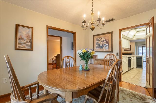 6104 SCHOONER WAY, Tampa, FL 33615