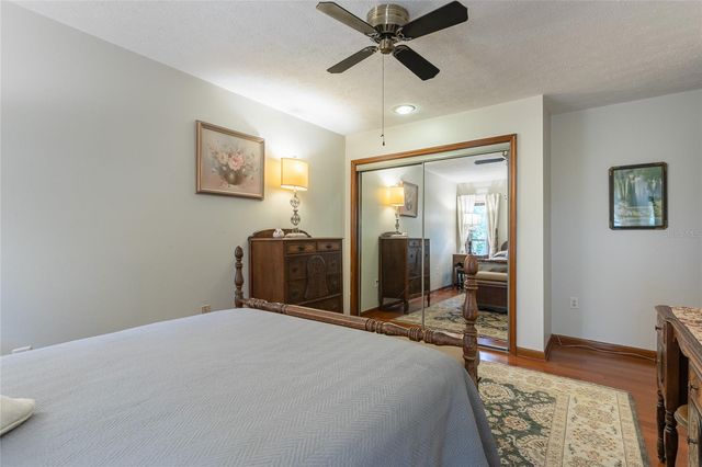 6104 SCHOONER WAY, Tampa, FL 33615