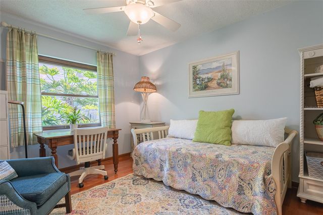 6104 SCHOONER WAY, Tampa, FL 33615