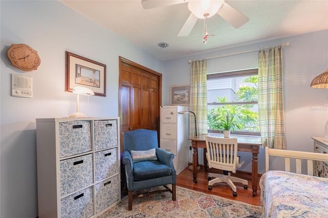 6104 SCHOONER WAY, Tampa, FL 33615