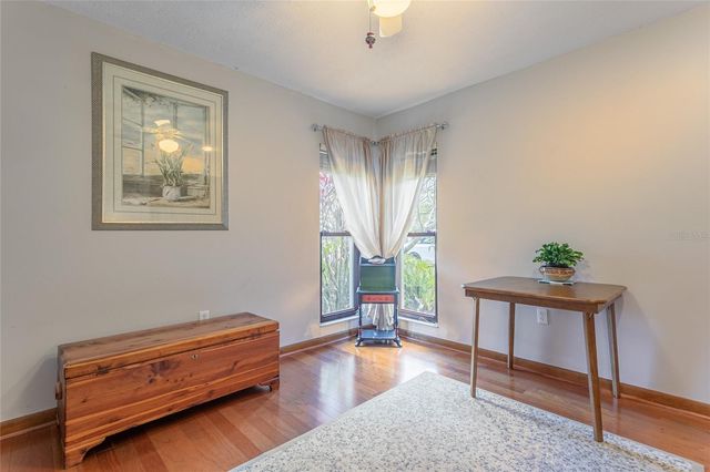 6104 SCHOONER WAY, Tampa, FL 33615