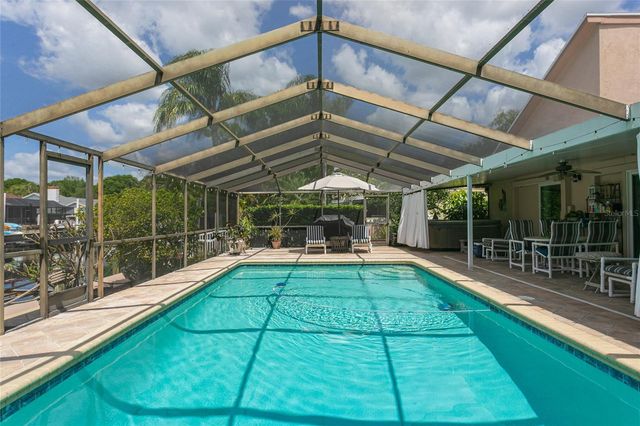 6104 SCHOONER WAY, Tampa, FL 33615