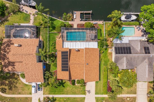 6104 SCHOONER WAY, Tampa, FL 33615