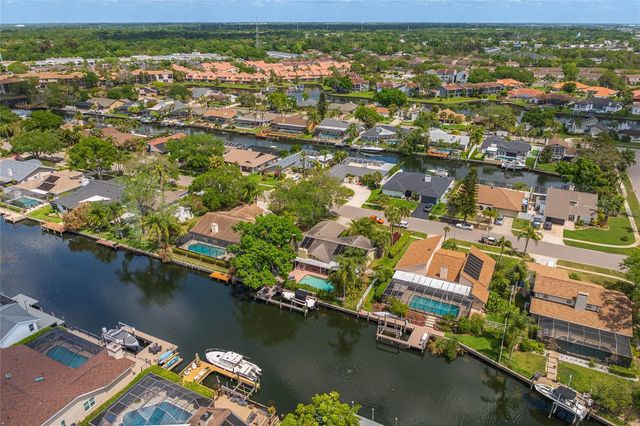 6104 SCHOONER WAY, Tampa, FL 33615