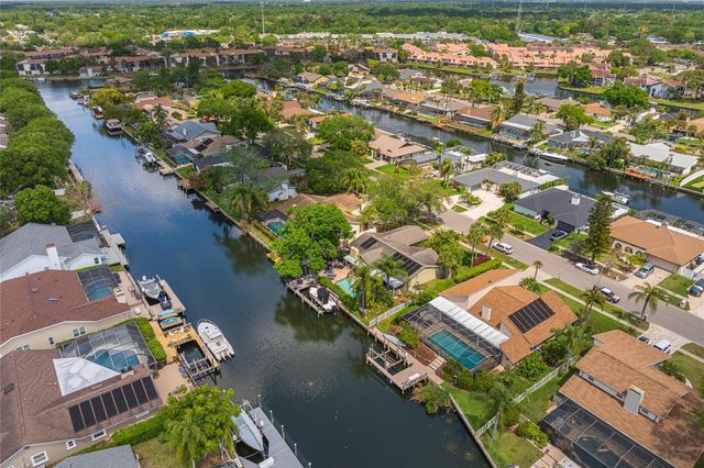 6104 SCHOONER WAY, Tampa, FL 33615