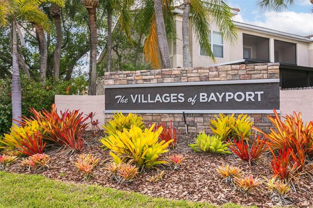 6104 SCHOONER WAY, Tampa, FL 33615