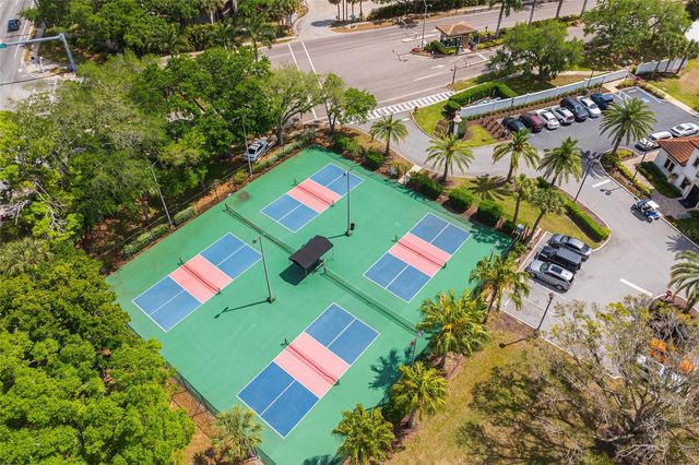 6104 SCHOONER WAY, Tampa, FL 33615