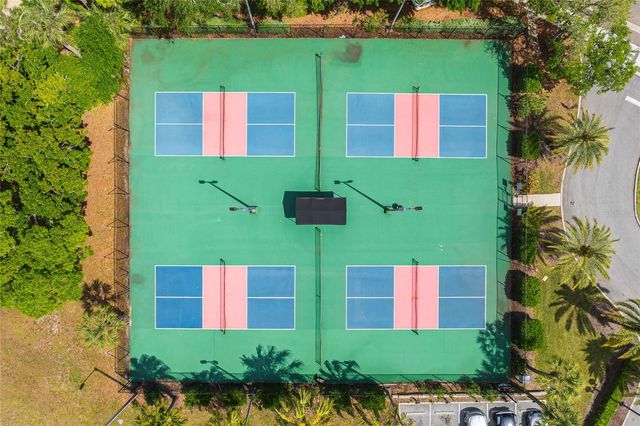 6104 SCHOONER WAY, Tampa, FL 33615