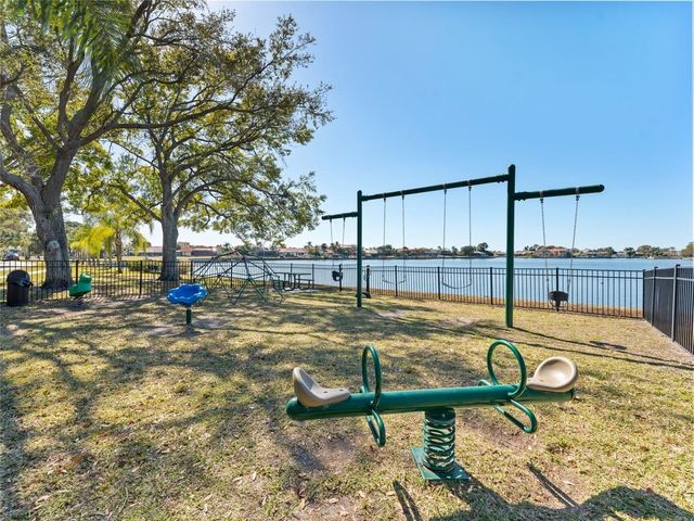 6104 SCHOONER WAY, Tampa, FL 33615