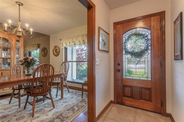 6104 SCHOONER WAY, Tampa, FL 33615