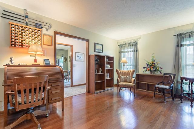 6104 SCHOONER WAY, Tampa, FL 33615