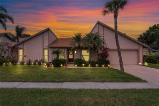 6104 SCHOONER WAY, Tampa, FL 33615