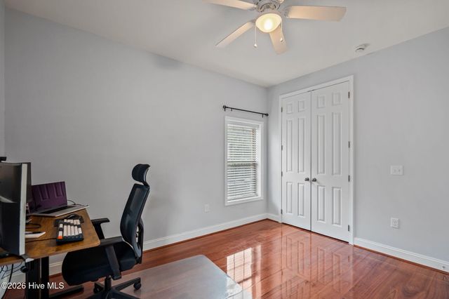 119 Covil Avenue Unit 101, Wilmington, NC 28403