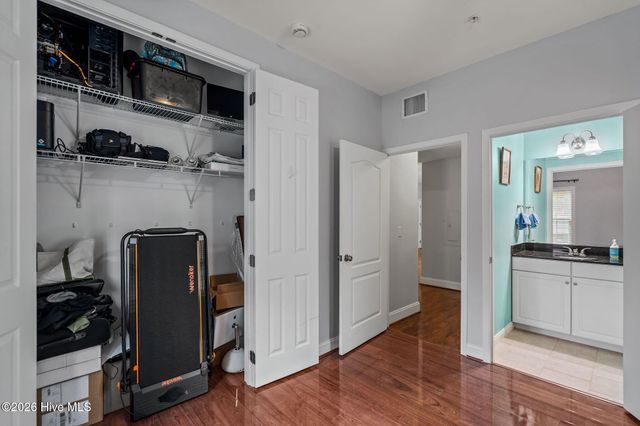 119 Covil Avenue Unit 101, Wilmington, NC 28403