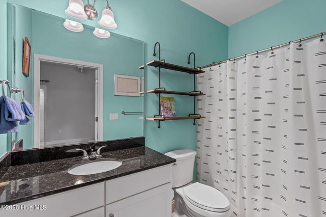 119 Covil Avenue Unit 101, Wilmington, NC 28403