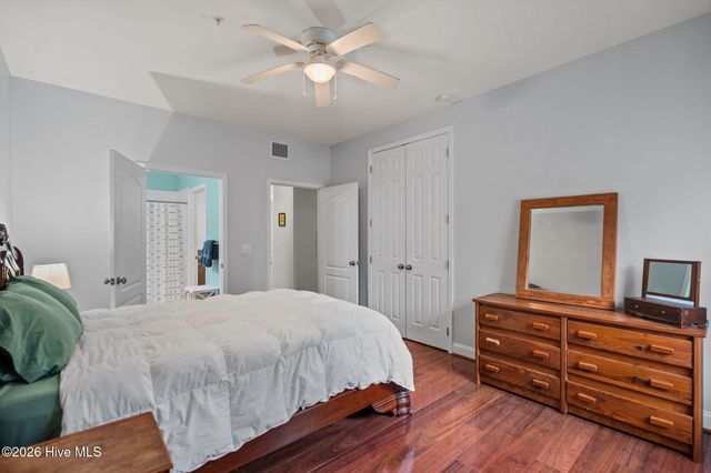 119 Covil Avenue Unit 101, Wilmington, NC 28403