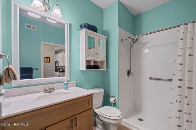 119 Covil Avenue Unit 101, Wilmington, NC 28403