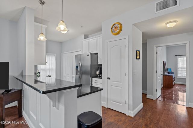 119 Covil Avenue Unit 101, Wilmington, NC 28403