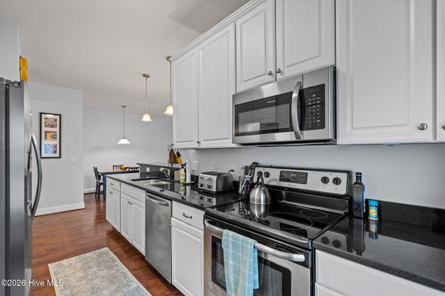 119 Covil Avenue Unit 101, Wilmington, NC 28403