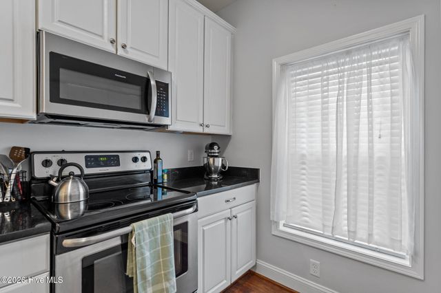 119 Covil Avenue Unit 101, Wilmington, NC 28403