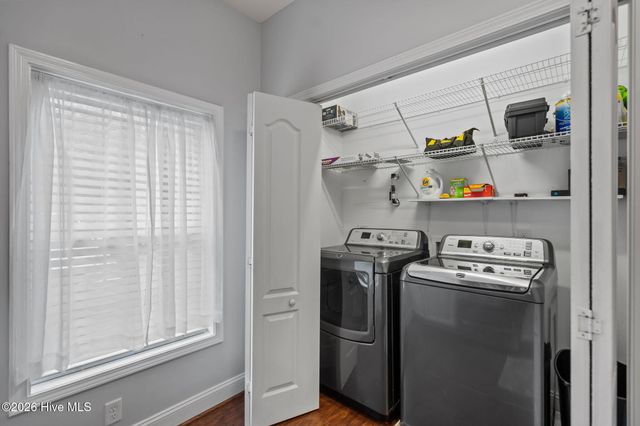 119 Covil Avenue Unit 101, Wilmington, NC 28403