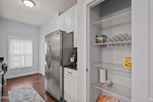 119 Covil Avenue Unit 101, Wilmington, NC 28403