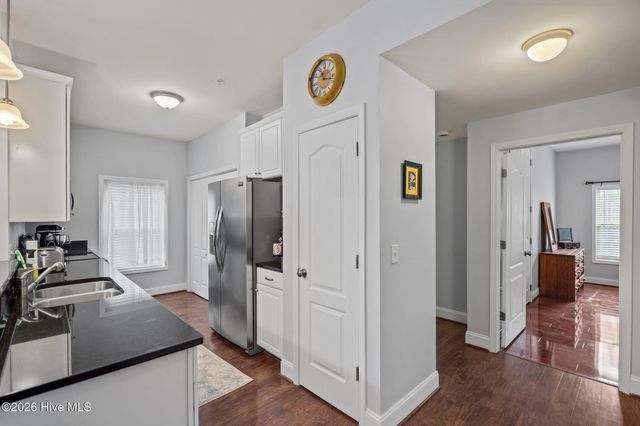 119 Covil Avenue Unit 101, Wilmington, NC 28403