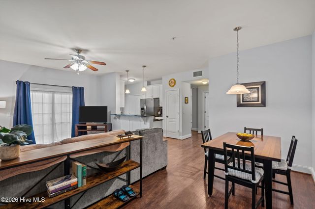 119 Covil Avenue Unit 101, Wilmington, NC 28403