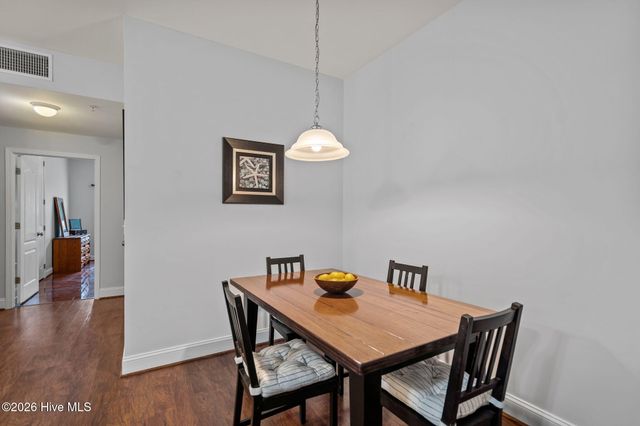 119 Covil Avenue Unit 101, Wilmington, NC 28403