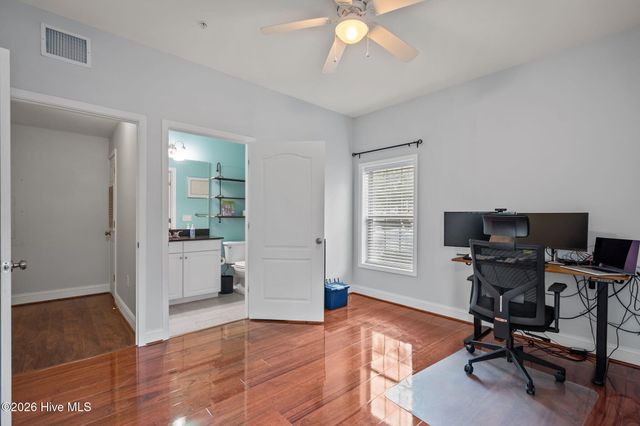 119 Covil Avenue Unit 101, Wilmington, NC 28403