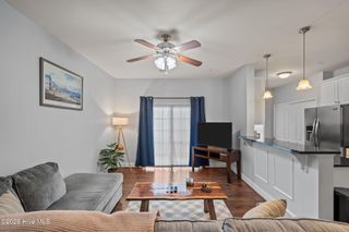 119 Covil Avenue Unit 101, Wilmington, NC 28403