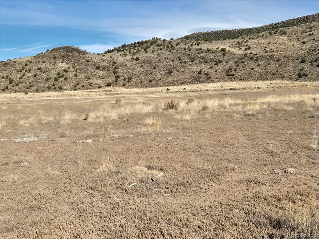 Lot 1 Hopi Street, Blanca, CO 81123