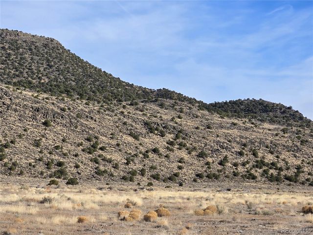 Lot 1 Hopi Street, Blanca, CO 81123
