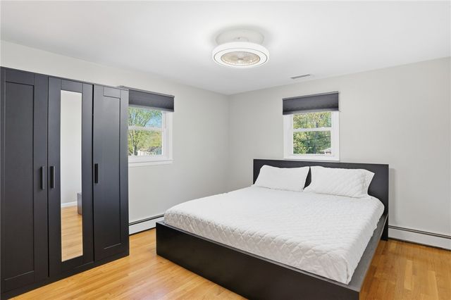 187 Maplewood Drive, East Greenwich, RI 02818