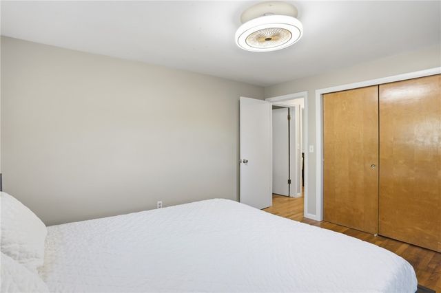 187 Maplewood Drive, East Greenwich, RI 02818