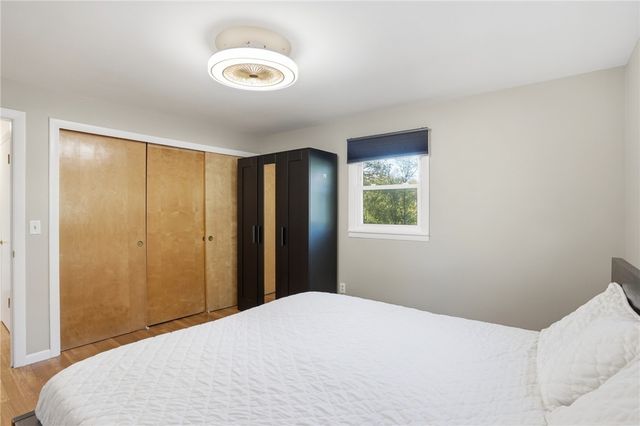 187 Maplewood Drive, East Greenwich, RI 02818