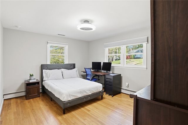 187 Maplewood Drive, East Greenwich, RI 02818