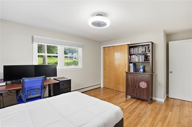 187 Maplewood Drive, East Greenwich, RI 02818