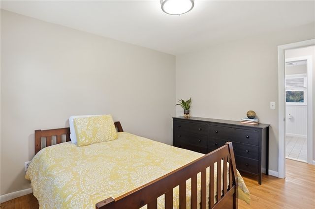187 Maplewood Drive, East Greenwich, RI 02818
