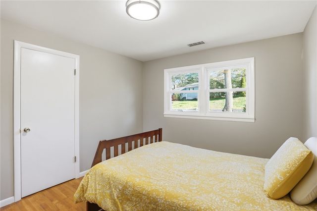 187 Maplewood Drive, East Greenwich, RI 02818