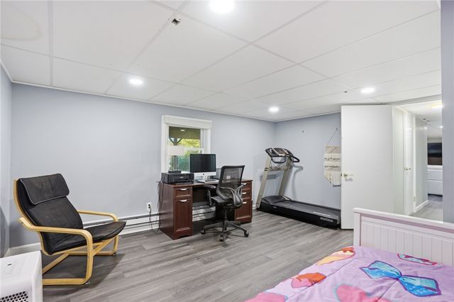 187 Maplewood Drive, East Greenwich, RI 02818