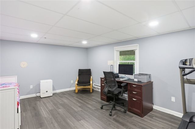 187 Maplewood Drive, East Greenwich, RI 02818