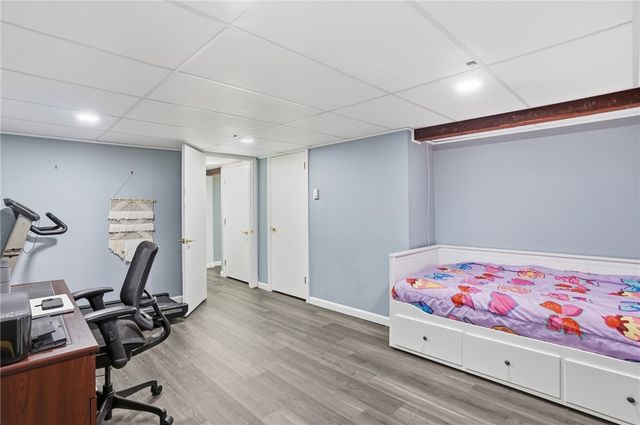 187 Maplewood Drive, East Greenwich, RI 02818