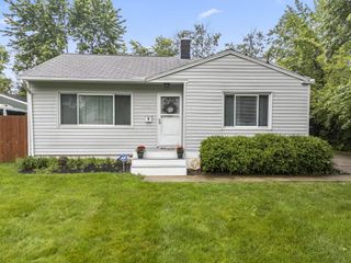 2235 Belcher Drive, Columbus, OH 43224