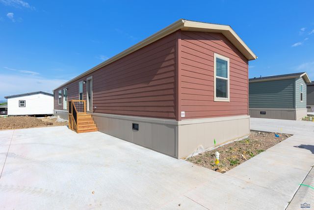 1717.101 E PHILADELPHIA, Rapid City, SD 57701