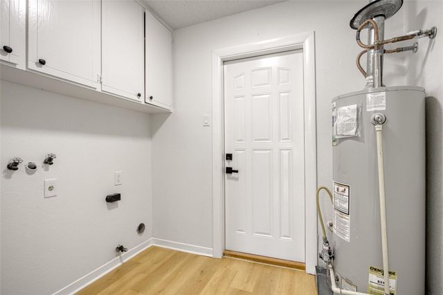 5802 Chrystell Lane, Houston, TX 77092