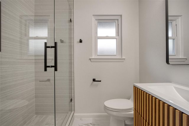 5802 Chrystell Lane, Houston, TX 77092