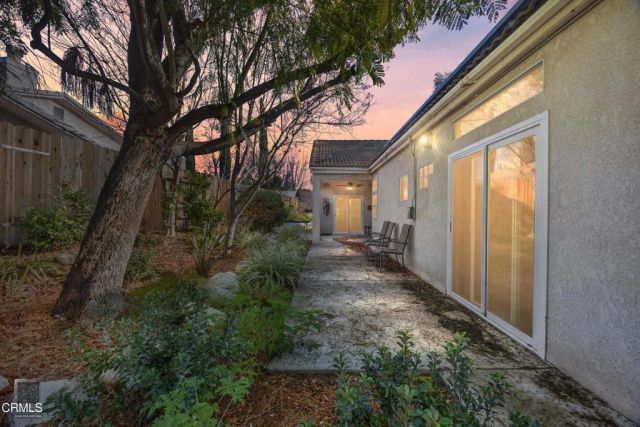 5705 Valley Street, Bakersfield, CA 93306