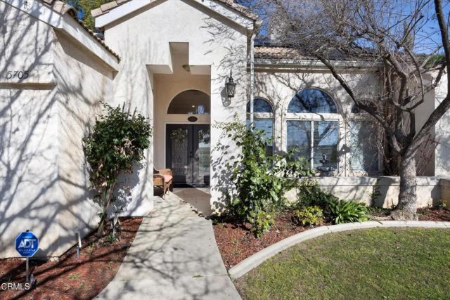 5705 Valley Street, Bakersfield, CA 93306