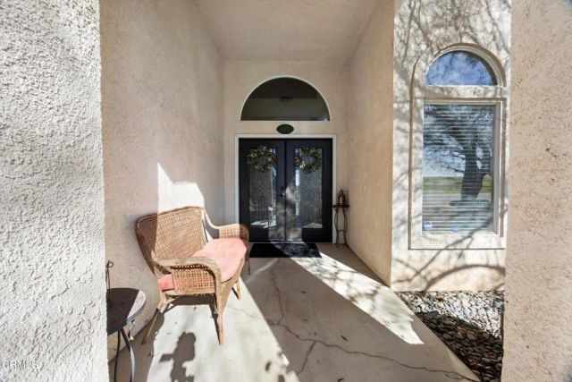 5705 Valley Street, Bakersfield, CA 93306